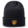 Down GAA Beanies