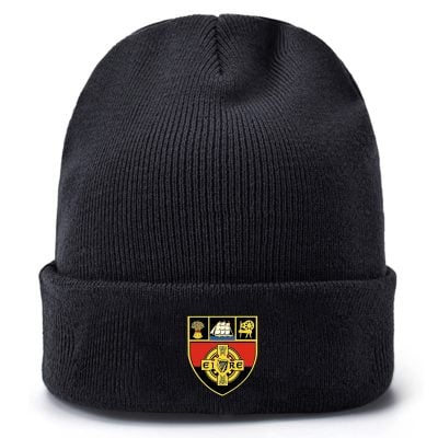 Down GAA Beanies