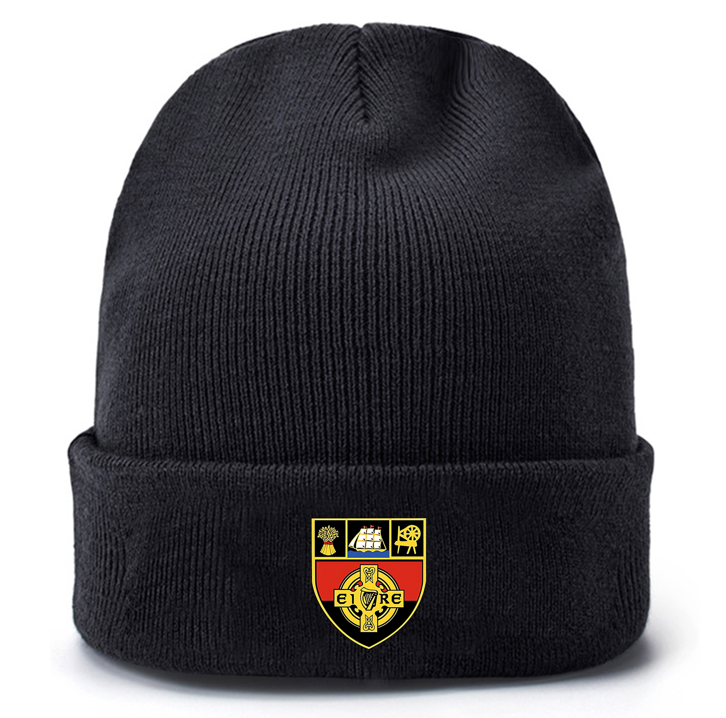 Down GAA Beanies Down GAA Beanies