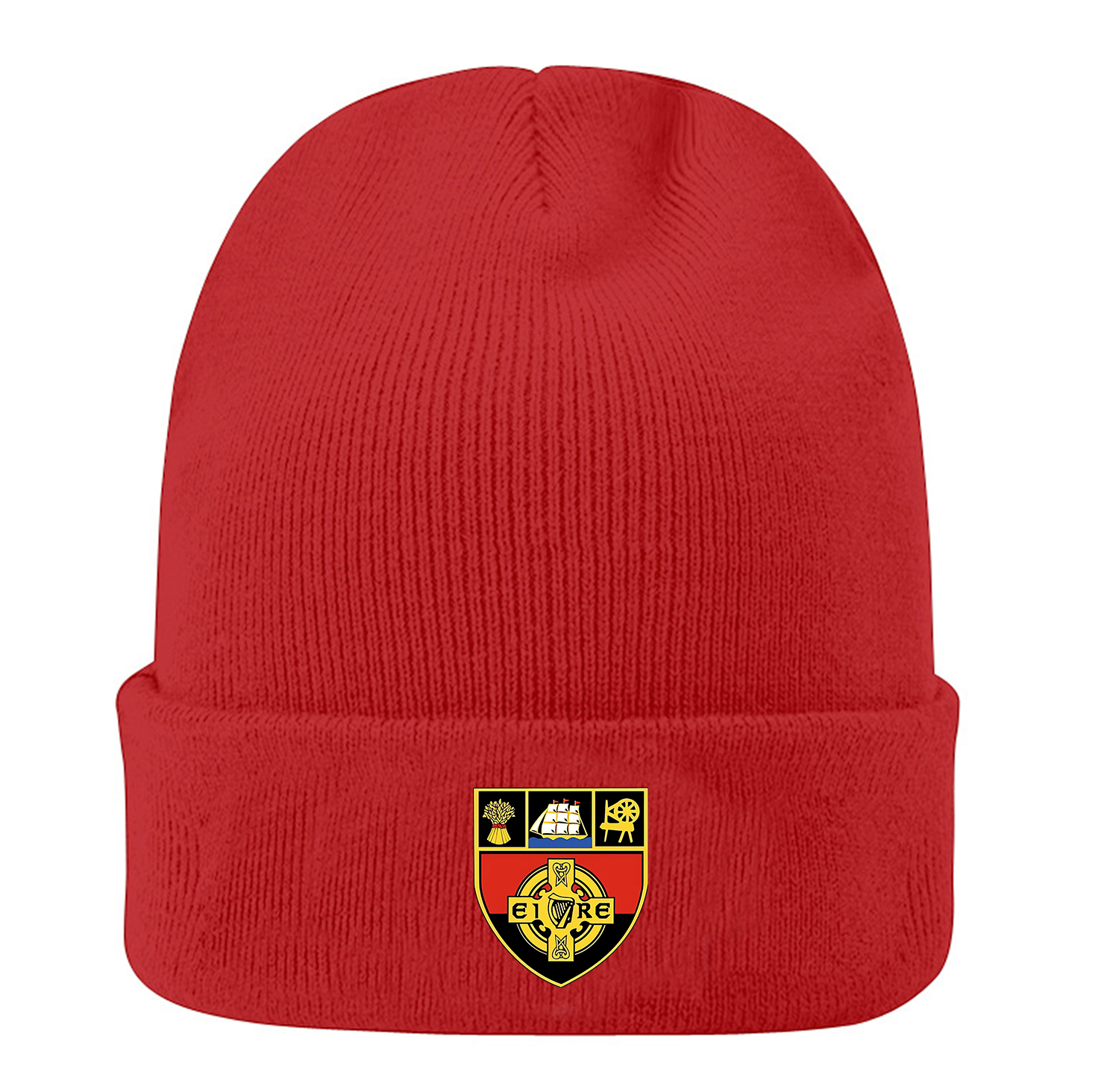 Down GAA Beanies Down GAA Beanies