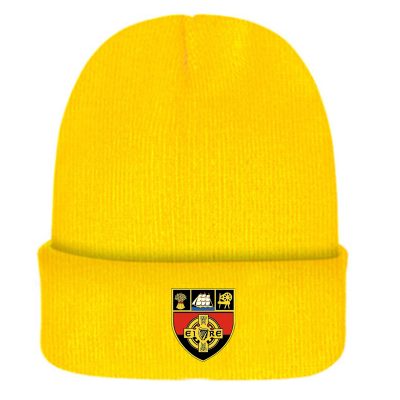 Down GAA Beanies Down GAA Beanies