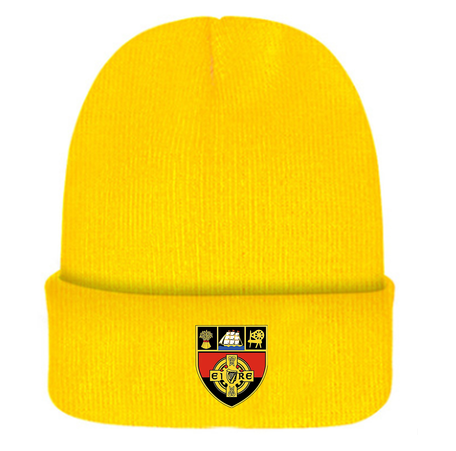 Down GAA Beanies Down GAA Beanies