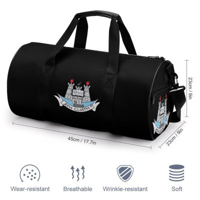Dublin GAA Sports Bag Dublin GAA Sports Bag