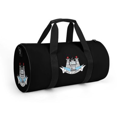 Dublin GAA Sports Bag Dublin GAA Sports Bag