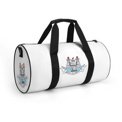 Dublin GAA Sports Bag Dublin GAA Sports Bag