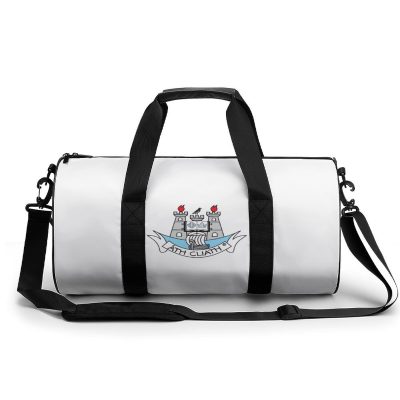 Dublin GAA Sports Bag Dublin GAA Sports Bag
