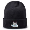 Dublin GAA Beanies