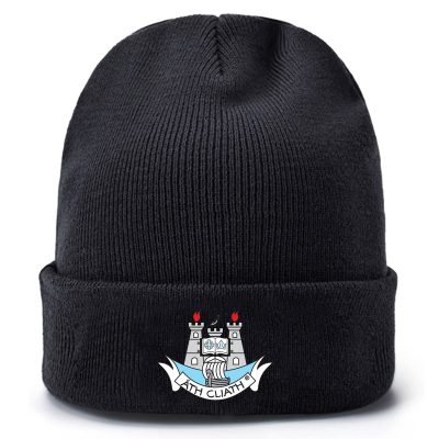 Dublin GAA Beanies