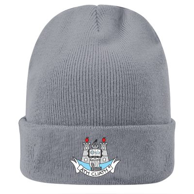 Dublin GAA Beanies Dublin GAA Beanies