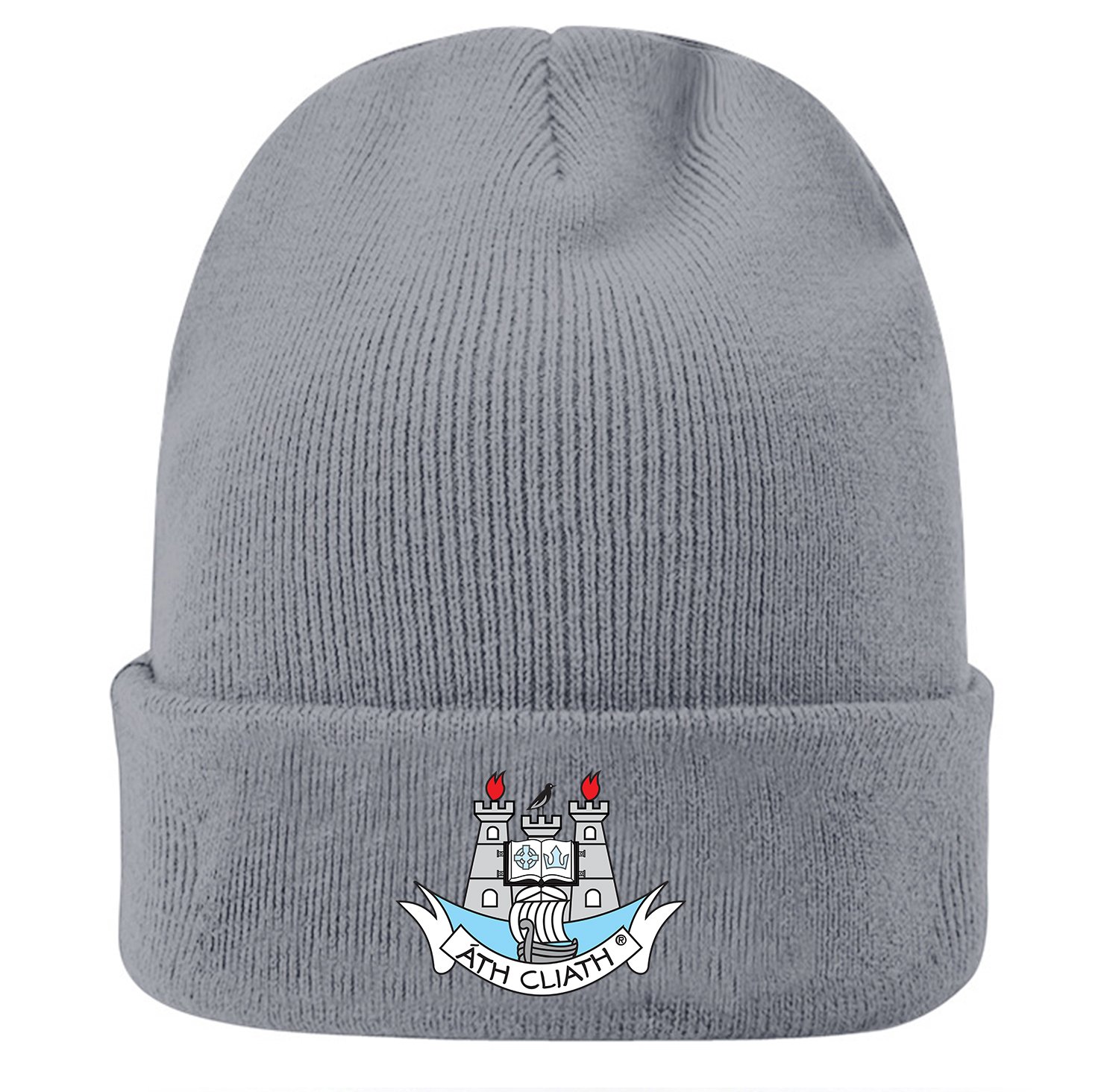 Dublin GAA Beanies Dublin GAA Beanies