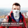 Kildare Scarves