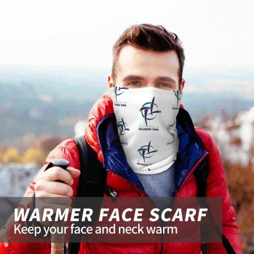 Kildare Scarves Kildare Scarves