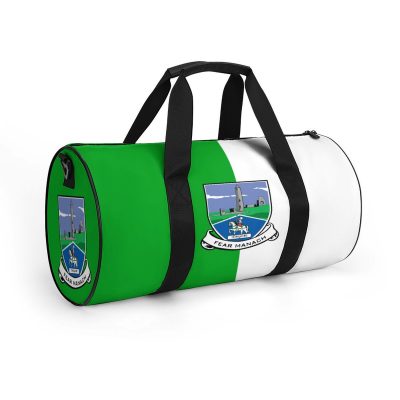 Fermanagh GAA Sports Bag