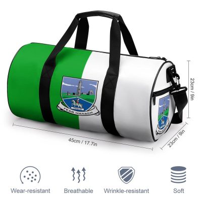 Fermanagh GAA Sports Bag