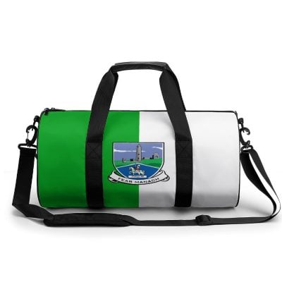 Fermanagh GAA Sports Bag