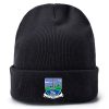 Fermanagh GAA Beanies