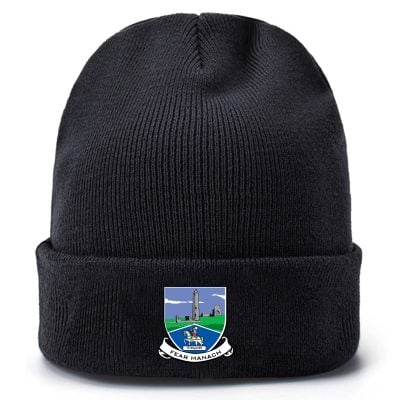 Fermanagh GAA Beanies