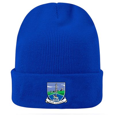 Fermanagh GAA Beanies