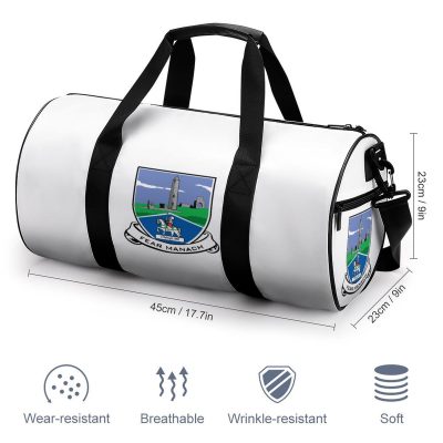 Fermanagh GAA Sports Bag