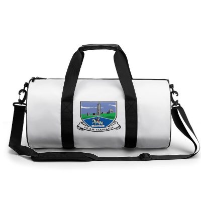 Fermanagh GAA Sports Bag