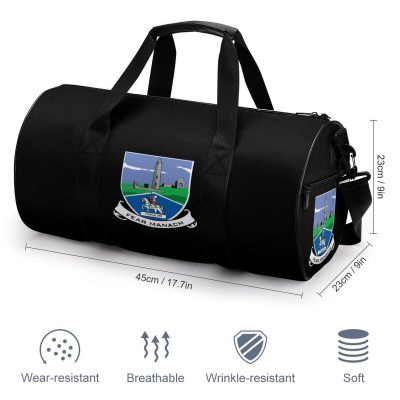 Fermanagh GAA Sports Bag