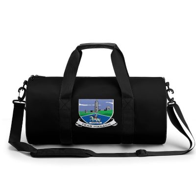 Fermanagh GAA Sports Bag