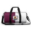 Galway GAA Sports Bag