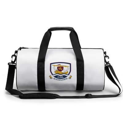 Galway GAA Sports Bag