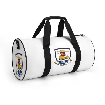 Galway GAA Sports Bag