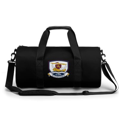Galway GAA Sports Bag