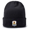Galway GAA Beanies