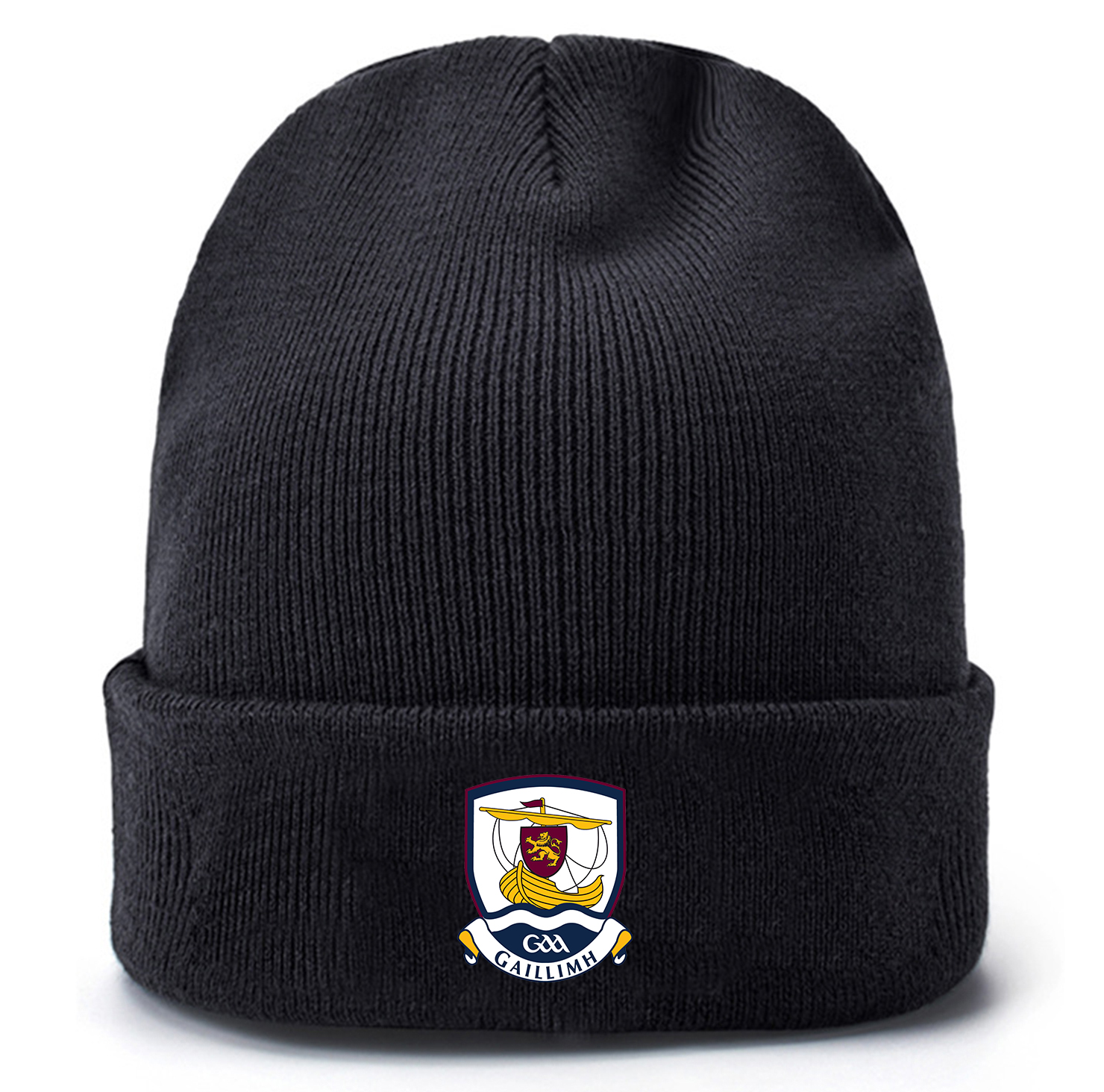 Galway GAA Beanies Galway GAA Beanies