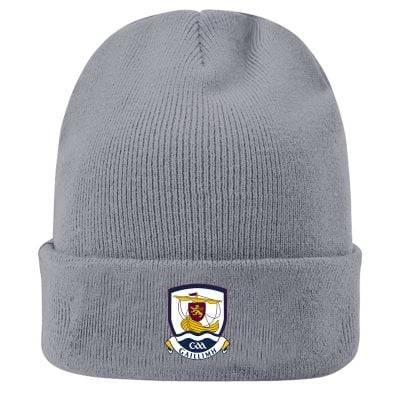 Galway GAA Beanies