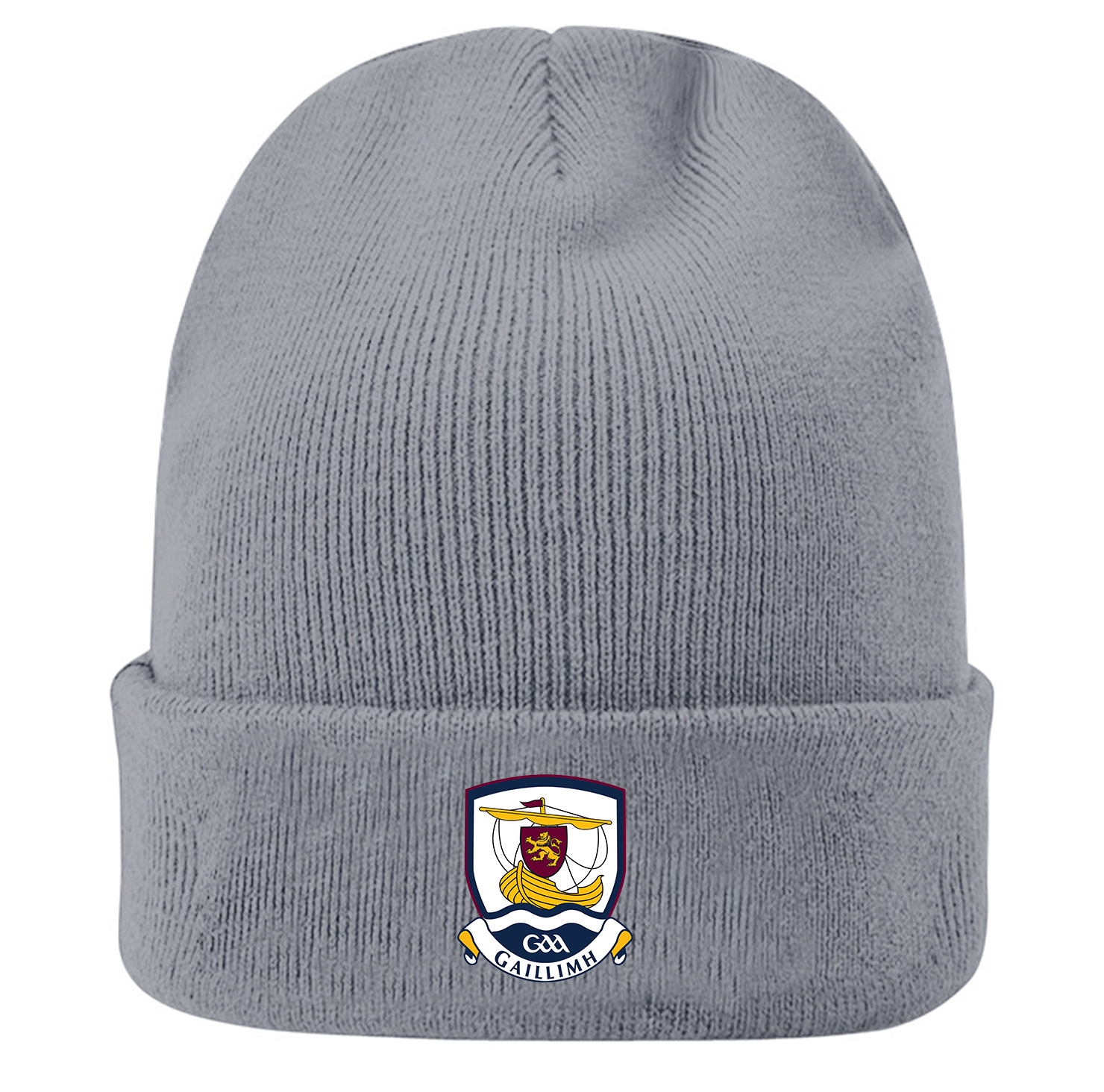 Galway GAA Beanies Galway GAA Beanies