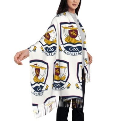 Galway Shawl Galway Shawl