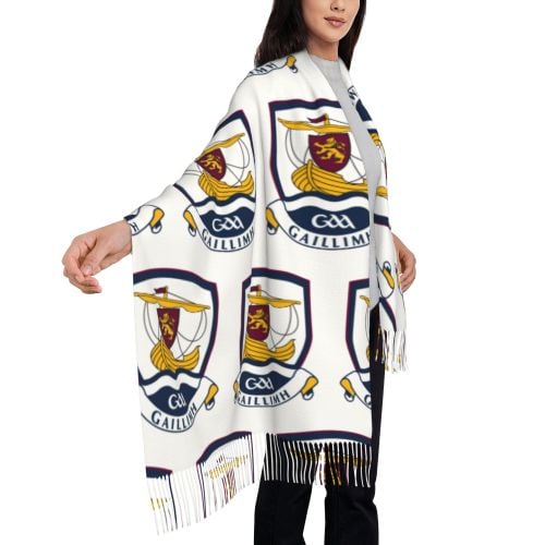 Galway Shawl Galway Shawl