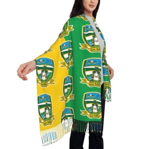 Meath Shawl Meath Shawl