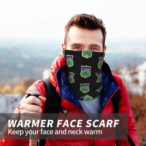 Tipperary Scarves Tipperary Scarves