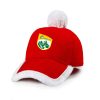 Kerry GAA Christmas Caps