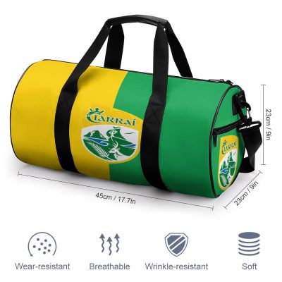 Kerry GAA Sports Bag Kerry GAA Sports Bag