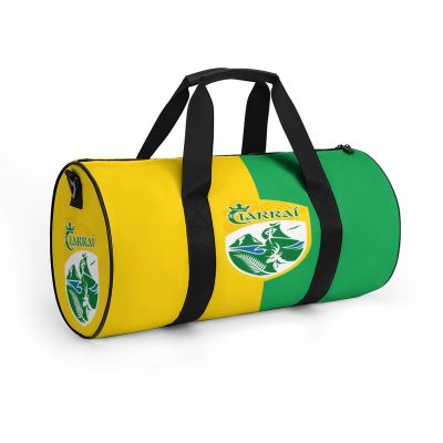Kerry GAA Sports Bag