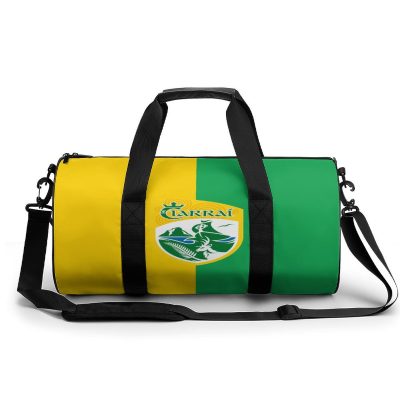 Kerry GAA Sports Bag