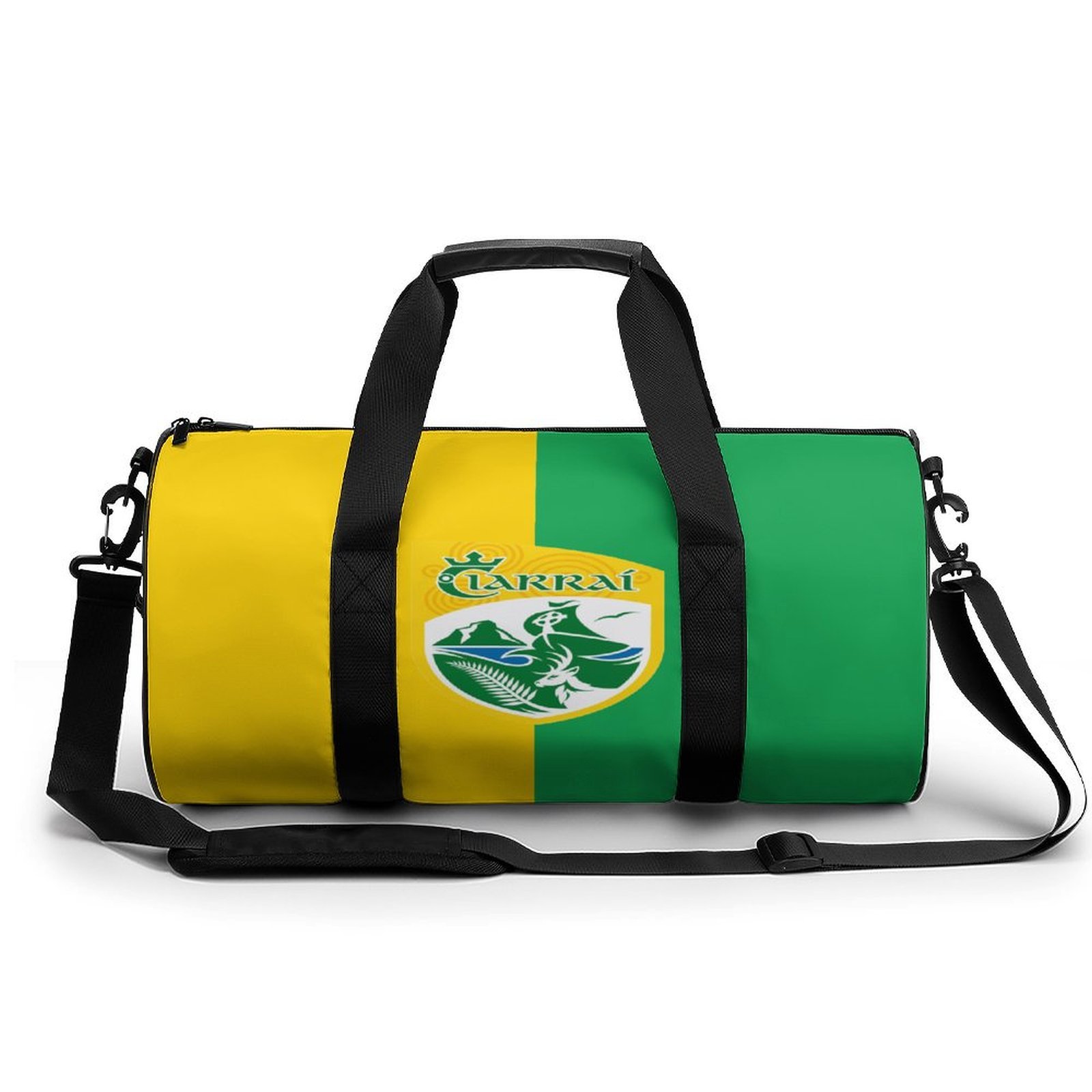 Kerry GAA Sports Bag Kerry GAA Sports Bag