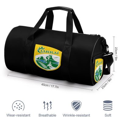 Kerry GAA Sports Bag Kerry GAA Sports Bag