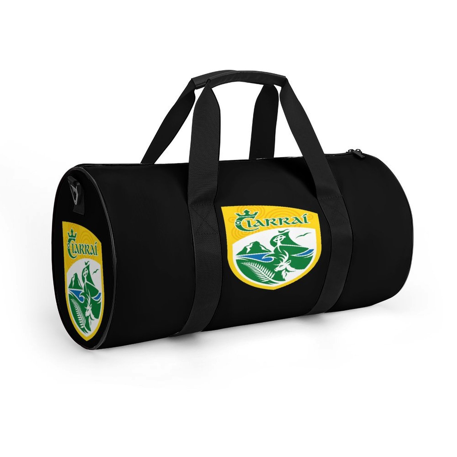 Kerry GAA Sports Bag Kerry GAA Sports Bag
