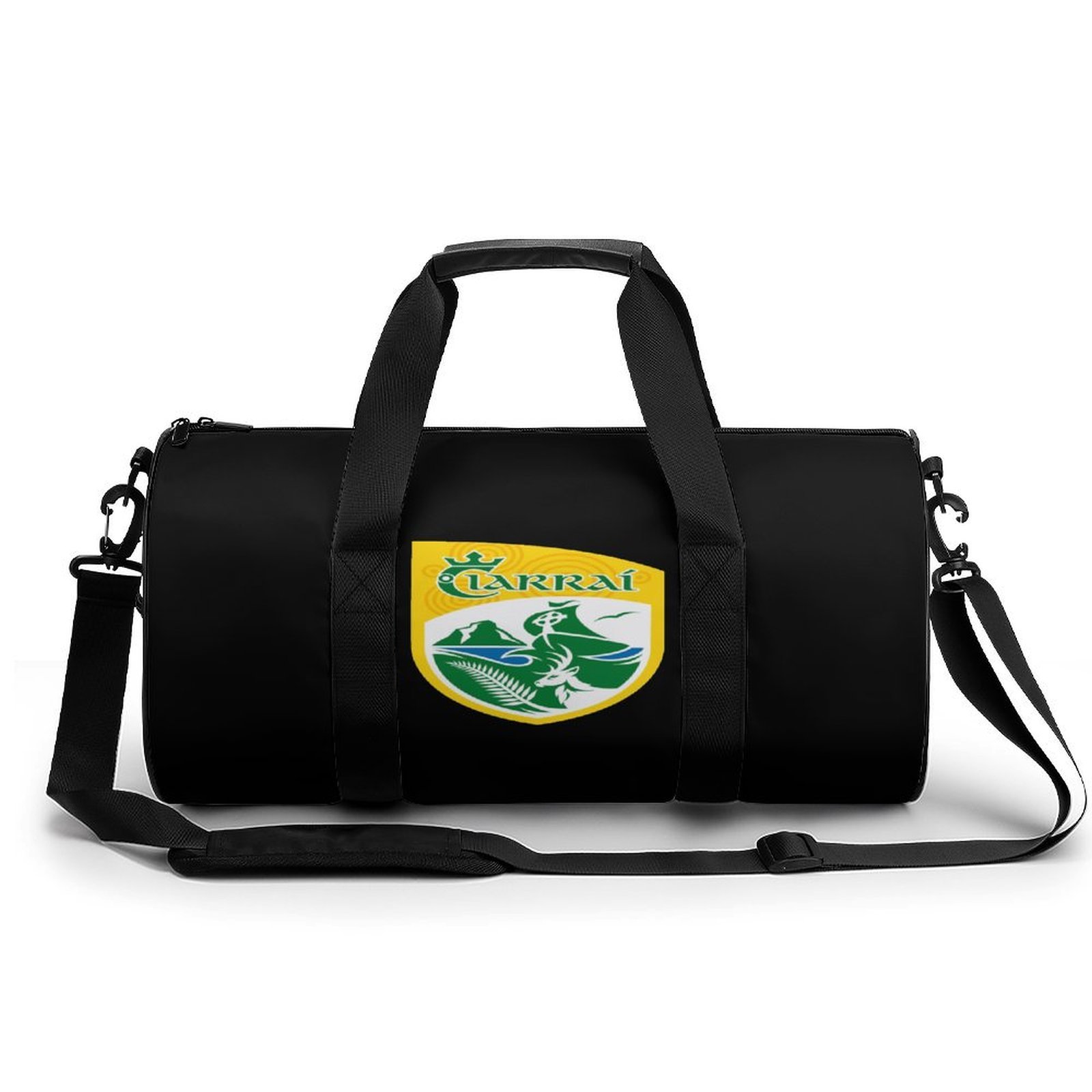 Kerry GAA Sports Bag Kerry GAA Sports Bag