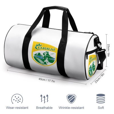 Kerry GAA Sports Bag Kerry GAA Sports Bag