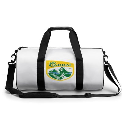 Kerry GAA Sports Bag Kerry GAA Sports Bag