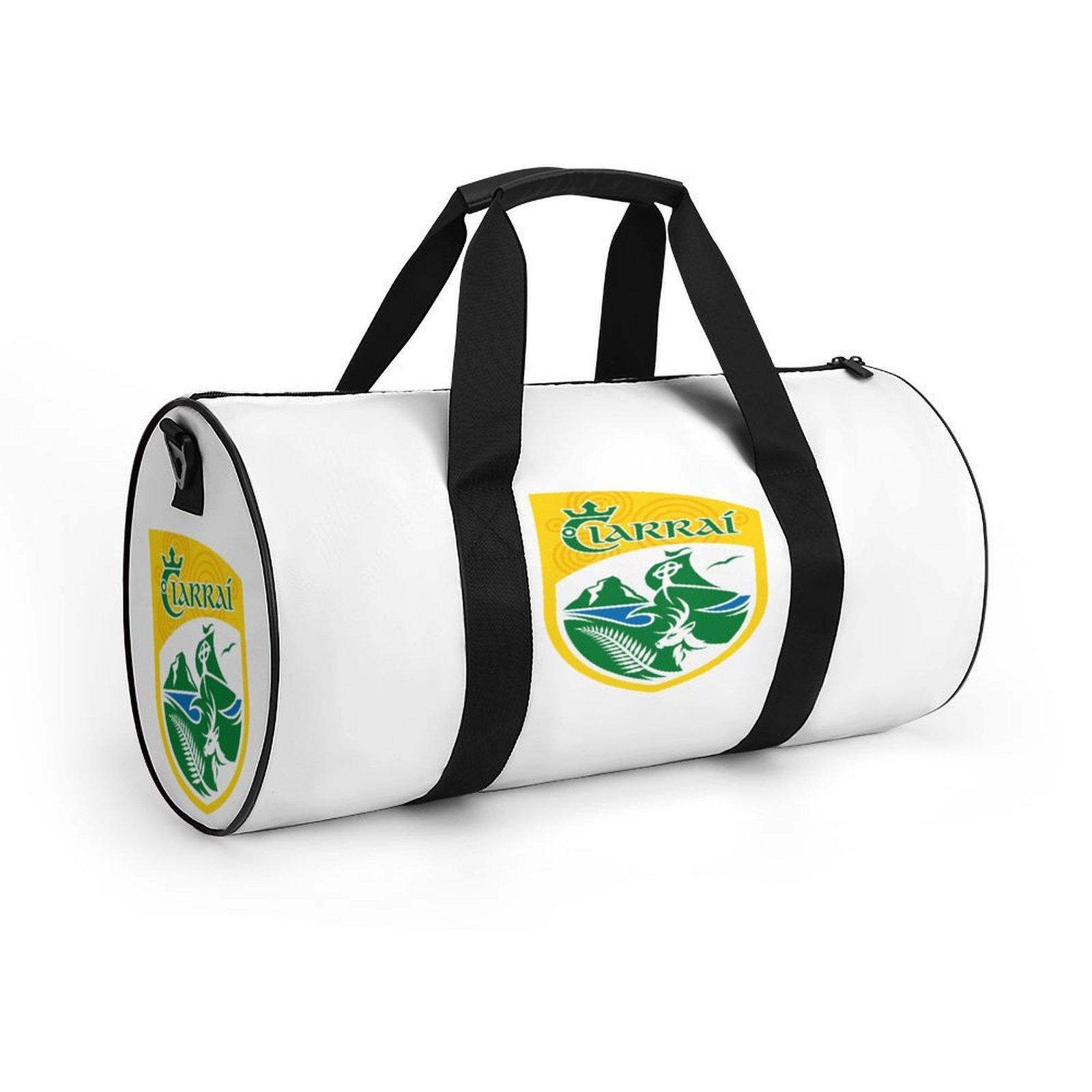 Kerry GAA Sports Bag Kerry GAA Sports Bag
