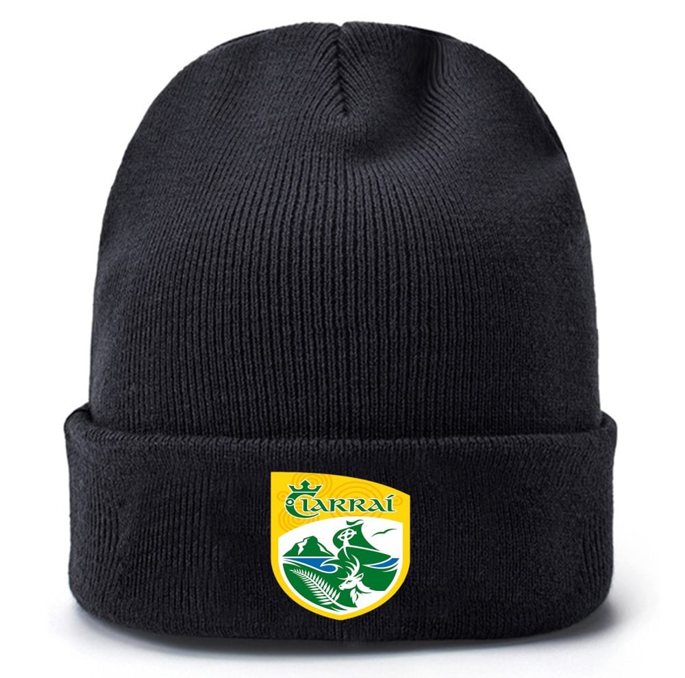 Kerry GAA Beanies